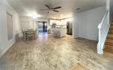 2048 Sun Down Drive - Photo 4