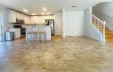 2048 Sun Down Drive - Photo 6