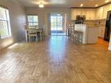 2048 Sun Down Drive - Photo 7