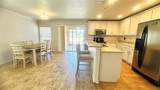 2048 Sun Down Drive - Photo 8