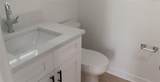 885 Beltrees Street - Photo 10