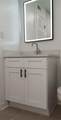 885 Beltrees Street - Photo 11