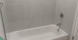 885 Beltrees Street - Photo 12