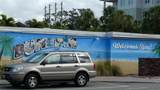 885 Beltrees Street - Photo 13