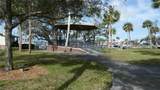 885 Beltrees Street - Photo 16