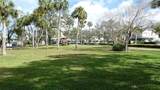 885 Beltrees Street - Photo 17
