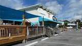 885 Beltrees Street - Photo 18
