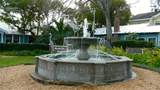 885 Beltrees Street - Photo 19