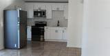 885 Beltrees Street - Photo 2