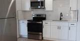 885 Beltrees Street - Photo 3