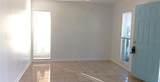 885 Beltrees Street - Photo 4