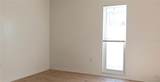 885 Beltrees Street - Photo 6