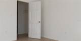 885 Beltrees Street - Photo 7