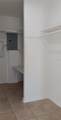885 Beltrees Street - Photo 8