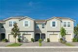 2507 Arbor Wind Drive - Photo 1