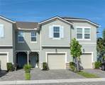 2507 Arbor Wind Drive - Photo 2