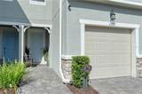 2507 Arbor Wind Drive - Photo 3