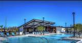 2507 Arbor Wind Drive - Photo 33