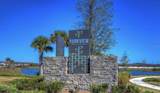 2507 Arbor Wind Drive - Photo 34