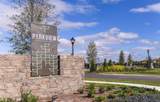 2507 Arbor Wind Drive - Photo 35