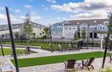 2507 Arbor Wind Drive - Photo 36