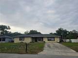 204 Jenny Way - Photo 1