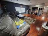 204 Jenny Way - Photo 10