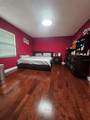 204 Jenny Way - Photo 11