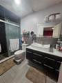 204 Jenny Way - Photo 13