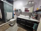204 Jenny Way - Photo 14