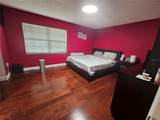 204 Jenny Way - Photo 15