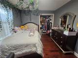 204 Jenny Way - Photo 16