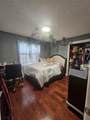 204 Jenny Way - Photo 17