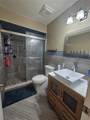 204 Jenny Way - Photo 18