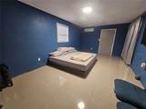 204 Jenny Way - Photo 19