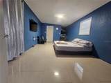 204 Jenny Way - Photo 20