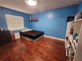 204 Jenny Way - Photo 21