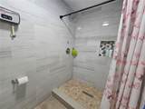 204 Jenny Way - Photo 22