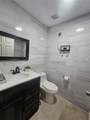 204 Jenny Way - Photo 23