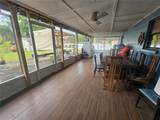204 Jenny Way - Photo 24