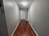 204 Jenny Way - Photo 25