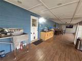 204 Jenny Way - Photo 26