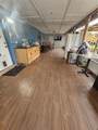 204 Jenny Way - Photo 27