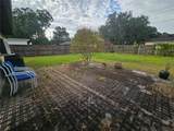 204 Jenny Way - Photo 28