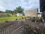 204 Jenny Way - Photo 29