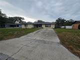 204 Jenny Way - Photo 4