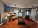 204 Jenny Way - Photo 5