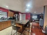 204 Jenny Way - Photo 6