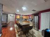 204 Jenny Way - Photo 7