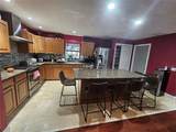 204 Jenny Way - Photo 8